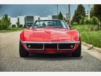 Thumbnail Photo 90 for 1969 Chevrolet Corvette